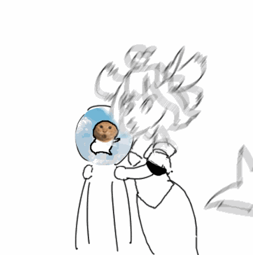 meme bite